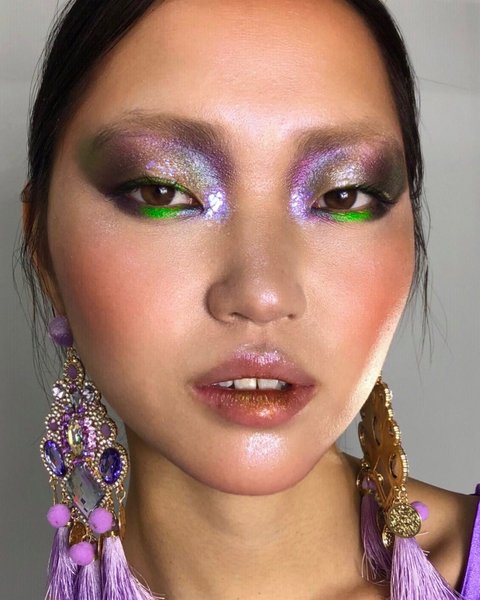 Thumbnail of f-0bfxez-57fe1b94c0d44d02 0