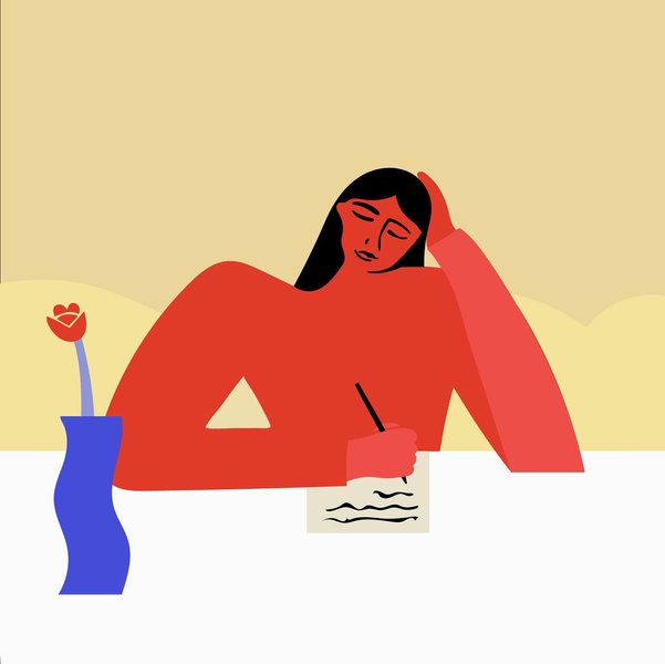 Thumbnail of p-b8urr2sbfjt-57fedd2bec5d4e89 0