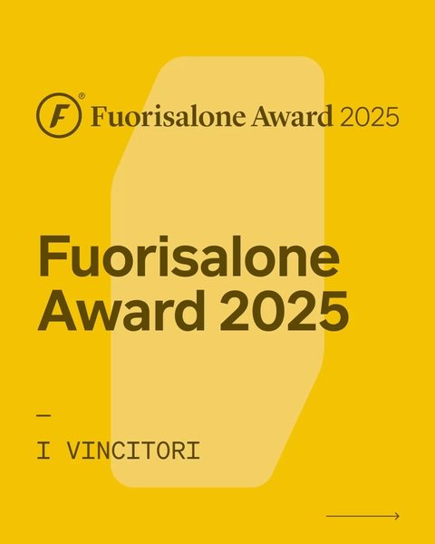 Thumbnail of p-diwarzokuyp-57fee064f9d24314 0