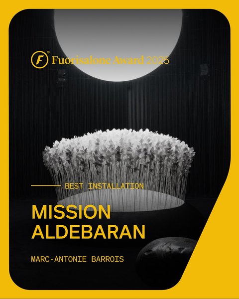 Thumbnail of p-diwarzokuyp-57fee064f9d24314 1