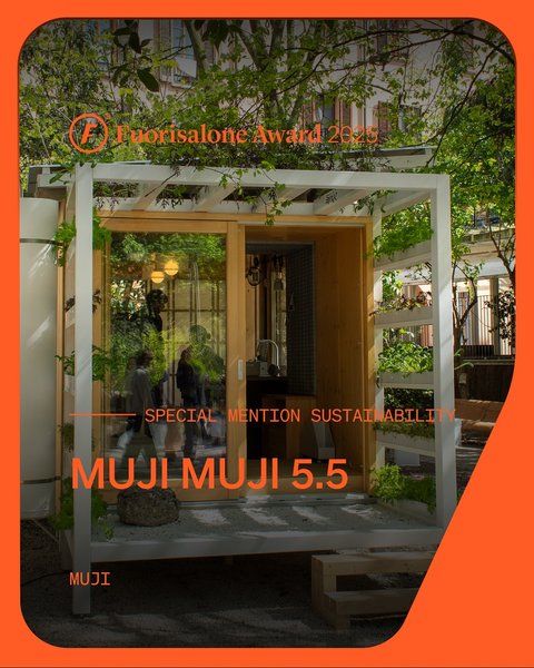 Thumbnail of p-diwarzokuyp-57fee064f9d24314 2