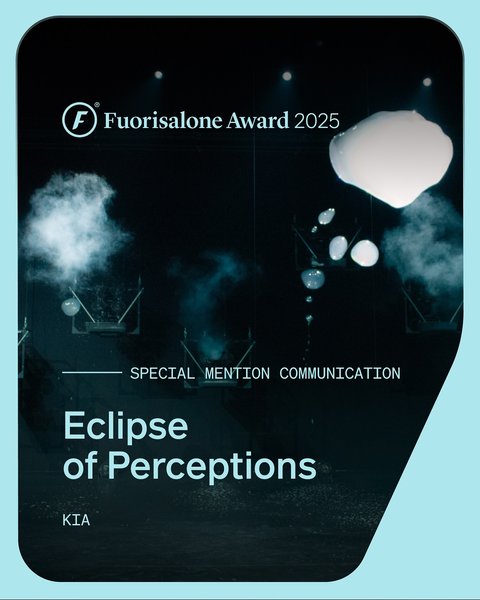 Thumbnail of p-diwarzokuyp-57fee064f9d24314 3