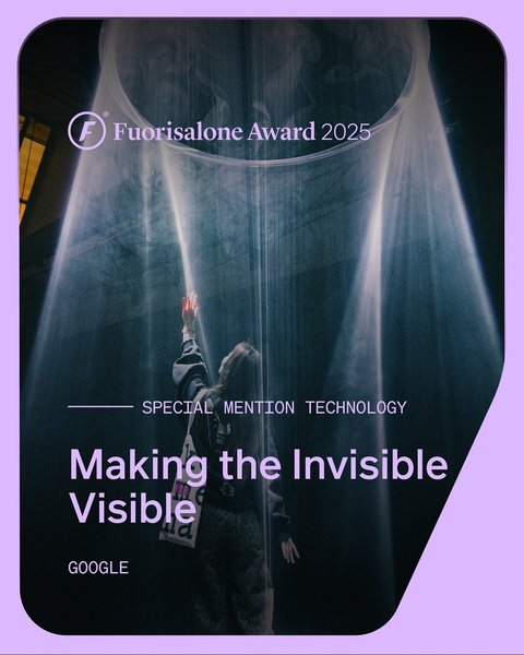 Thumbnail of p-diwarzokuyp-57fee064f9d24314 4