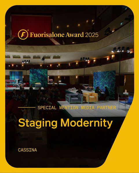 Thumbnail of p-diwarzokuyp-57fee064f9d24314 5