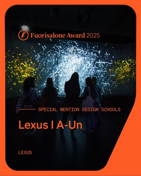 Thumbnail of p-diwarzokuyp-57fee064f9d24314 6