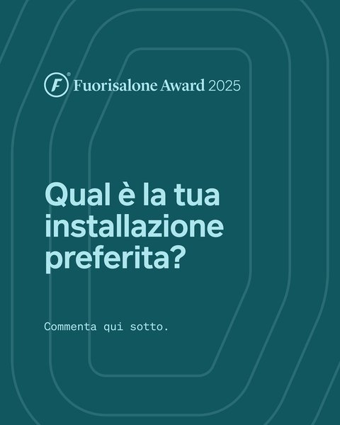 Thumbnail of p-diwarzokuyp-57fee064f9d24314 7