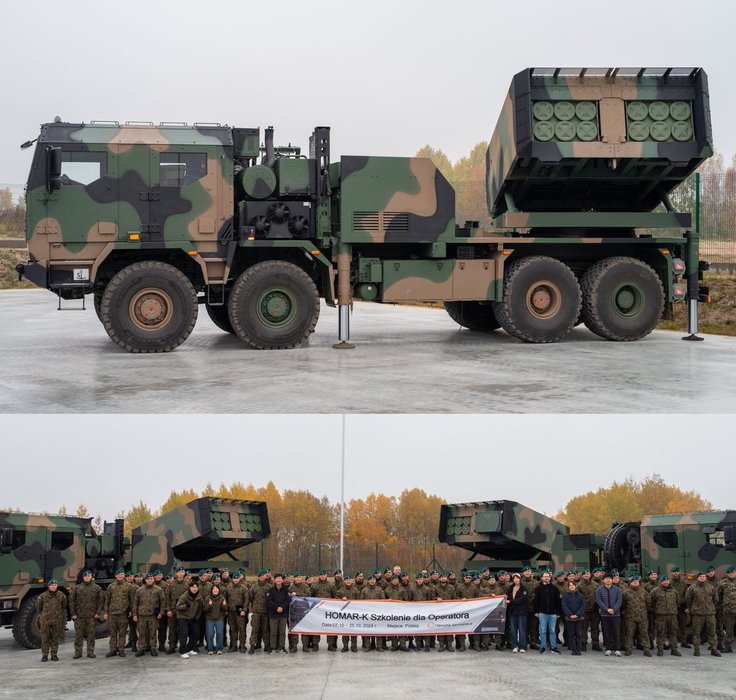 Thumbnail of www-x-com-mason-8718-status-1852342181727789496-5802334406fc4dd5