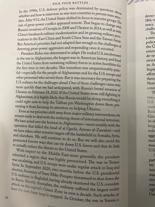 Thumbnail of www-x-com-jeremysternla-status-1717242321178448111-5805b700f7574cce