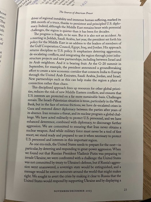 Thumbnail of www-x-com-jeremysternla-status-1717242321178448111-5805b700f7574cce