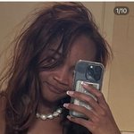 Thumbnail of Kimberly Drew @museummammy