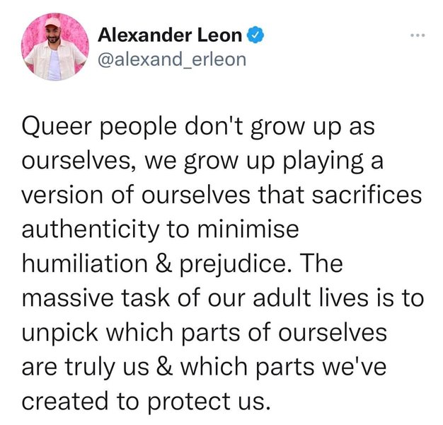 Thumbnail of p-c09uxnhum77-580b59de1106429c 0