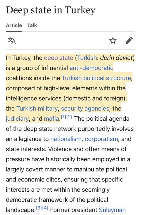 Thumbnail of www-x-com-philippilk-status-1866069749861408807-580ba9f5db1042ab