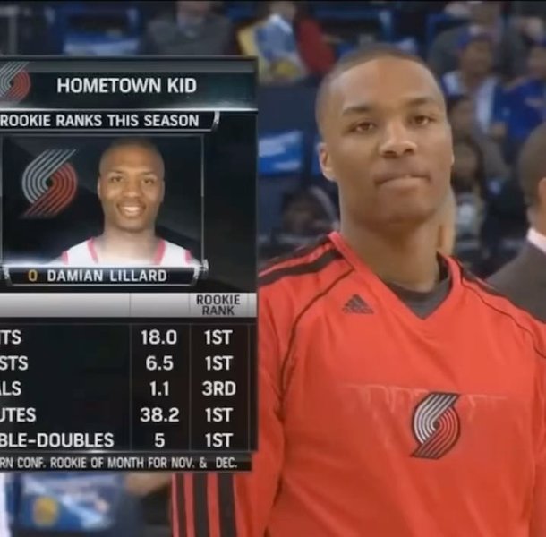 Thumbnail of p-cxv10k9ss8r-580c7a2bd8e34d72 0