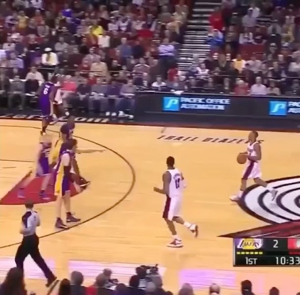 Thumbnail of p-cxv10k9ss8r-580c7a2bd8e34d72 1