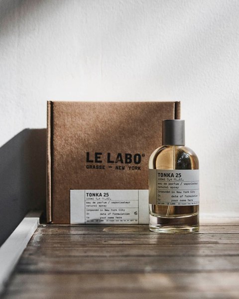 Thumbnail of brdrvy1g-sv-580ec3e034a14117 0