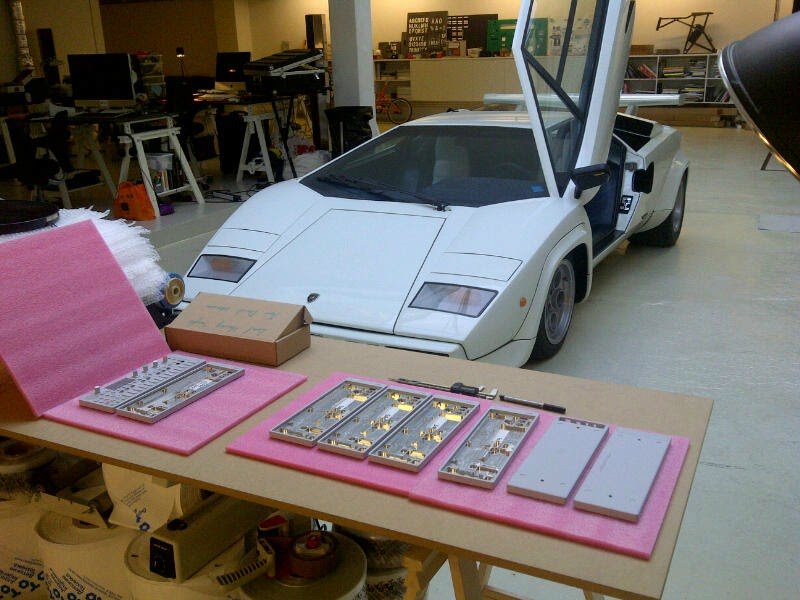 Thumbnail of www-x-com-designdisciplin-status-1833776420100755713-5811efccb4b14975