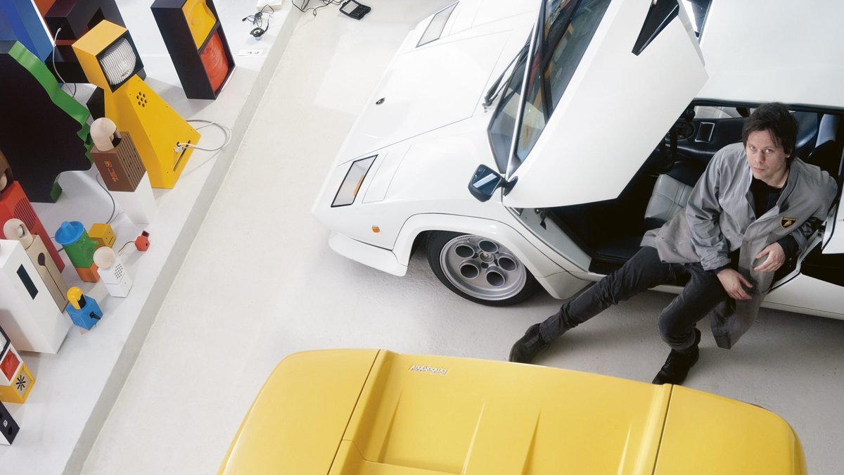 Thumbnail of www-x-com-designdisciplin-status-1833776420100755713-5811efccb4b14975