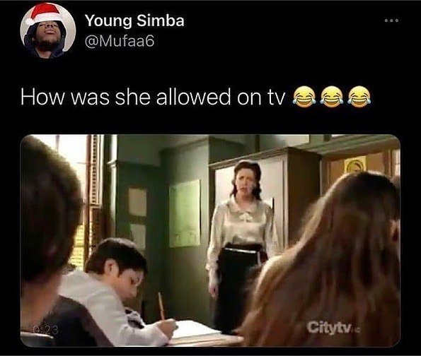 Thumbnail of p-cjcr3zvlbck-5817751611c04f1d 0