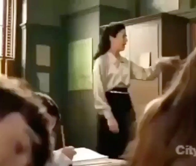 Thumbnail of p-cjcr3zvlbck-5817751611c04f1d 1