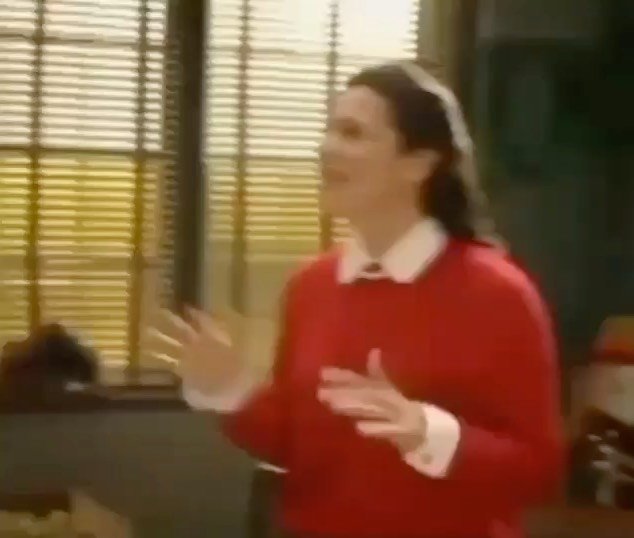 Thumbnail of p-cjcr3zvlbck-5817751611c04f1d 2