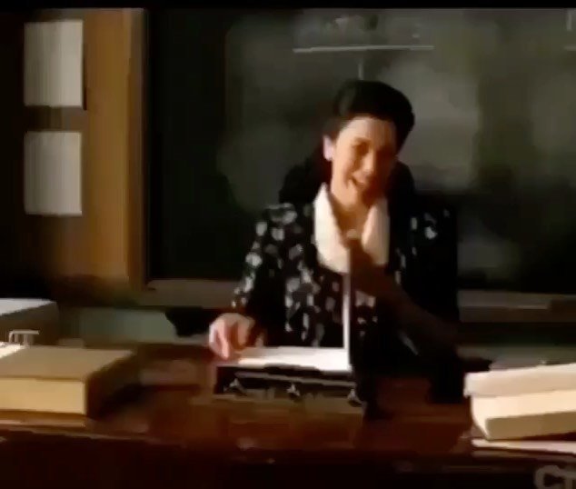 Thumbnail of p-cjcr3zvlbck-5817751611c04f1d 4