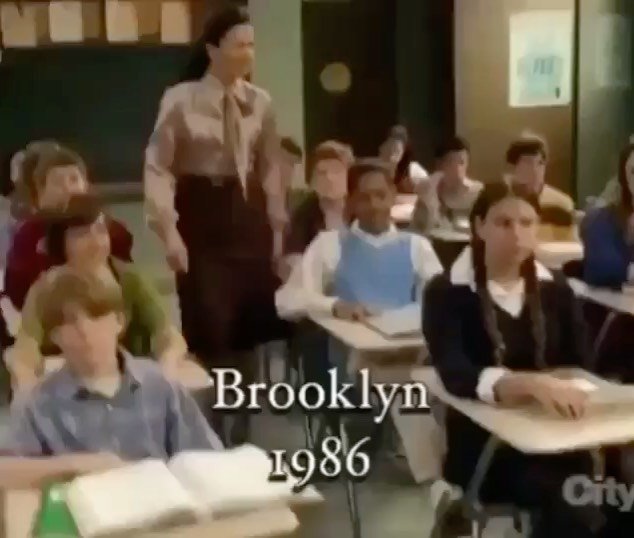 Thumbnail of p-cjcr3zvlbck-5817751611c04f1d 5