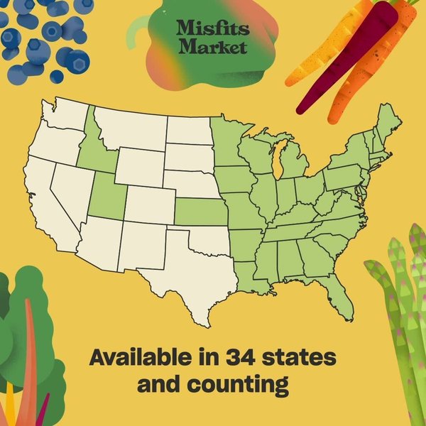 Thumbnail of p-chqygrig0is-5818e198b4f24aba 0