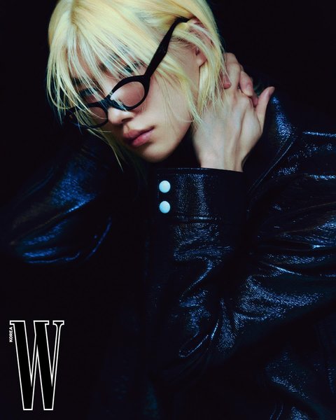 Thumbnail of p-dbyjmbnz0mi-5819764ccb5d424f 0