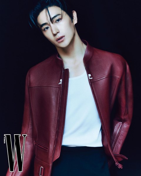 Thumbnail of p-dbyjmbnz0mi-5819764ccb5d424f 1