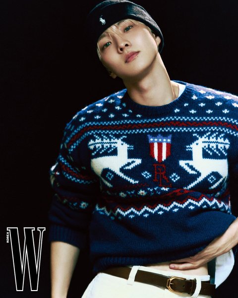 Thumbnail of p-dbyjmbnz0mi-5819764ccb5d424f 2