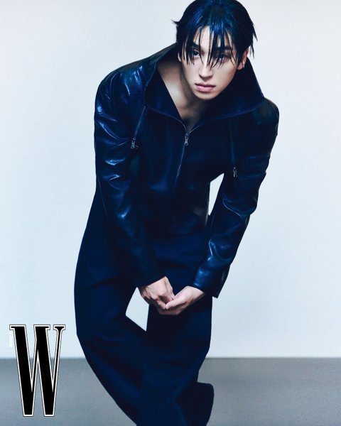 Thumbnail of p-dbyjmbnz0mi-5819764ccb5d424f 3