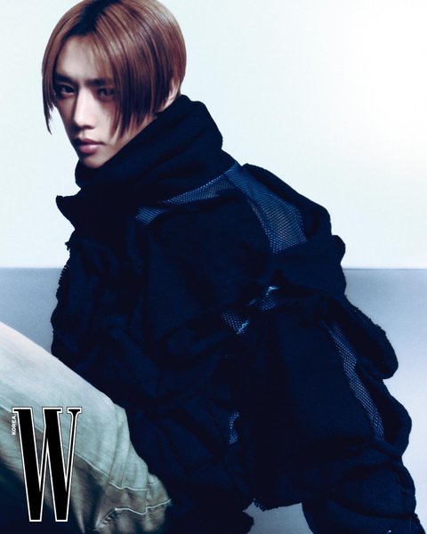 Thumbnail of p-dbyjmbnz0mi-5819764ccb5d424f 4