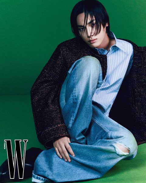 Thumbnail of p-dbyjmbnz0mi-5819764ccb5d424f 5