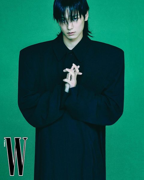 Thumbnail of p-dbyjmbnz0mi-5819764ccb5d424f 6