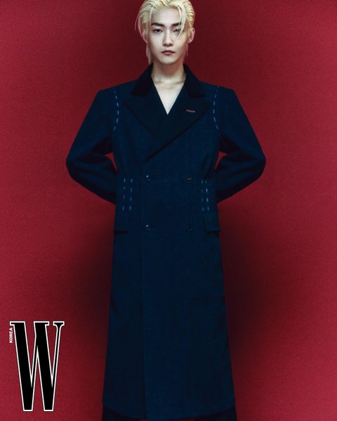 Thumbnail of p-dbyjmbnz0mi-5819764ccb5d424f 7