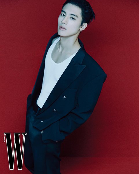 Thumbnail of p-dbyjmbnz0mi-5819764ccb5d424f 8