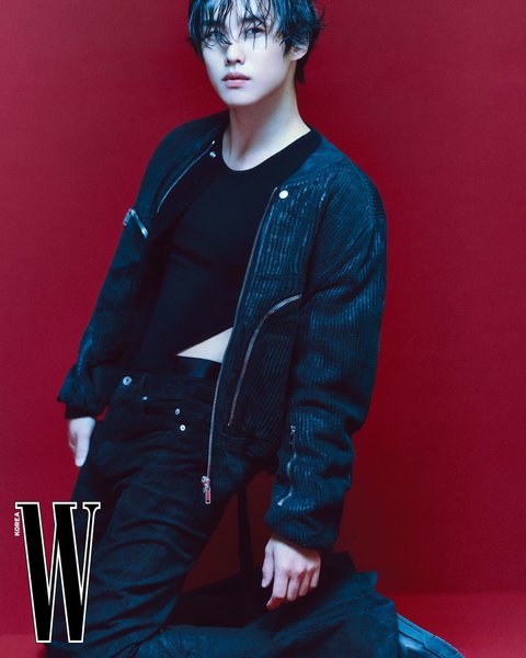 Thumbnail of p-dbyjmbnz0mi-5819764ccb5d424f 9