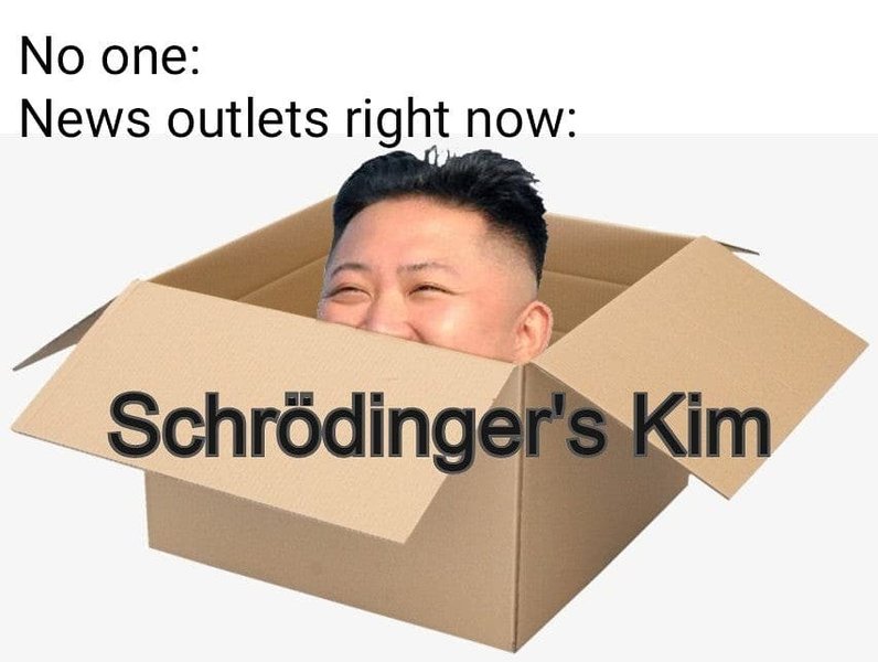 Thumbnail of b-etdwpjp2i-581e2d0ca6934951 0