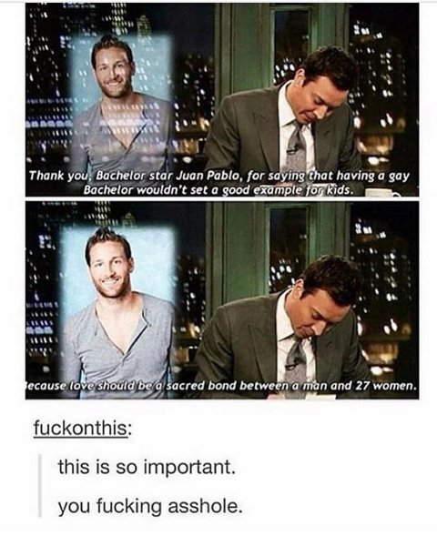 Thumbnail of p-b8mrwopllvm-581f633403f04b5a 0