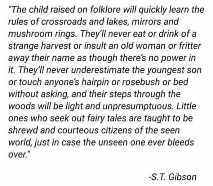 Thumbnail of p-czgowz7rrsq-581fe330558d4fb2 0