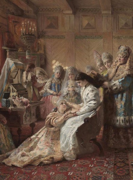 Thumbnail of r-rs-x-reddit-58211e886f0b478a 10