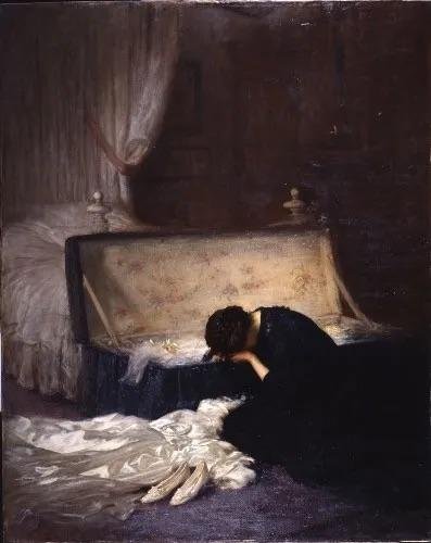 Thumbnail of r-rs-x-reddit-58211e886f0b478a 3