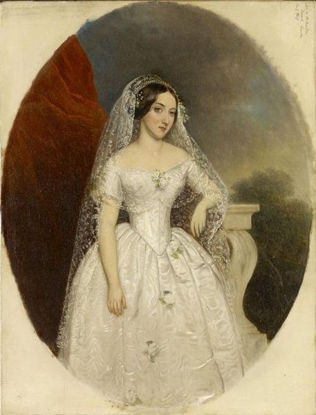 Thumbnail of r-rs-x-reddit-58211e886f0b478a 7