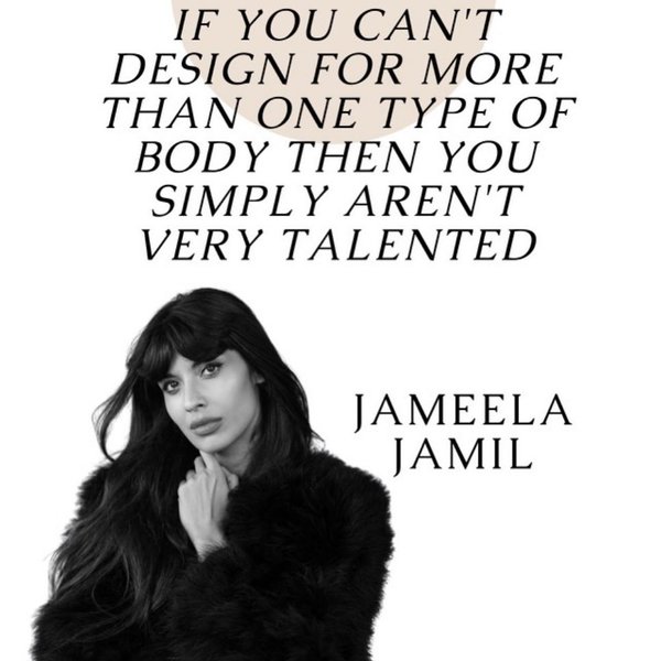 Thumbnail of p-cgxcl19lqr2-5823c9fe94cb4f74 0