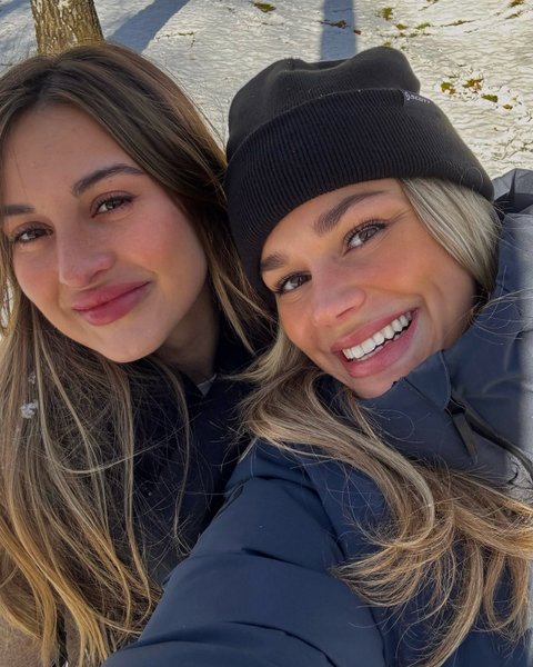 Thumbnail of p-dct7901irr-5824f985663841f2 1