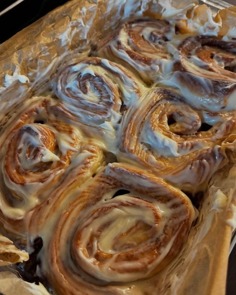 Thumbnail of p-dct7901irr-5824f985663841f2 2