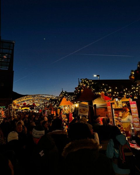 Thumbnail of p-dct7901irr-5824f985663841f2 3