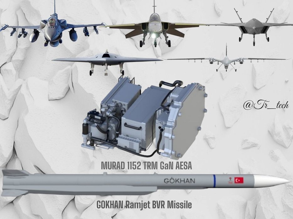 Thumbnail of www-x-com-t-nblty-status-1875291908765049035-5827d0ba94ba4955