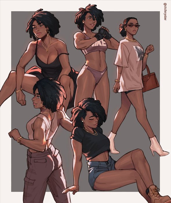 Thumbnail of www-x-com-ctchrysler-status-1650634795276439552-58283f4c5efa49ea