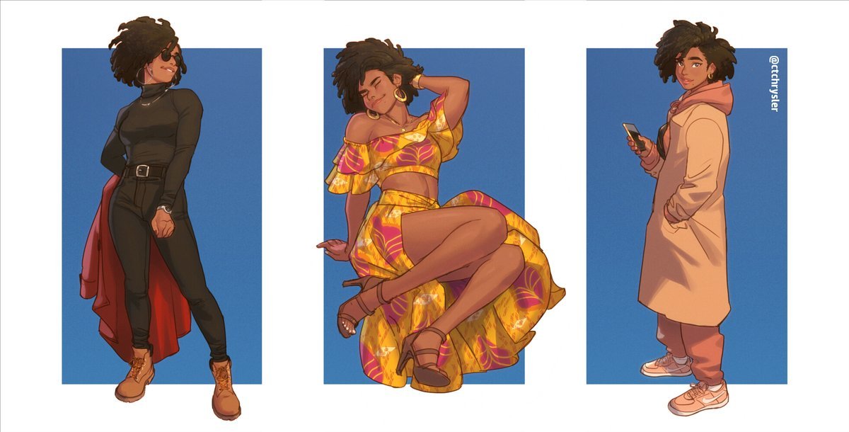 Thumbnail of www-x-com-ctchrysler-status-1650634795276439552-58283f4c5efa49ea